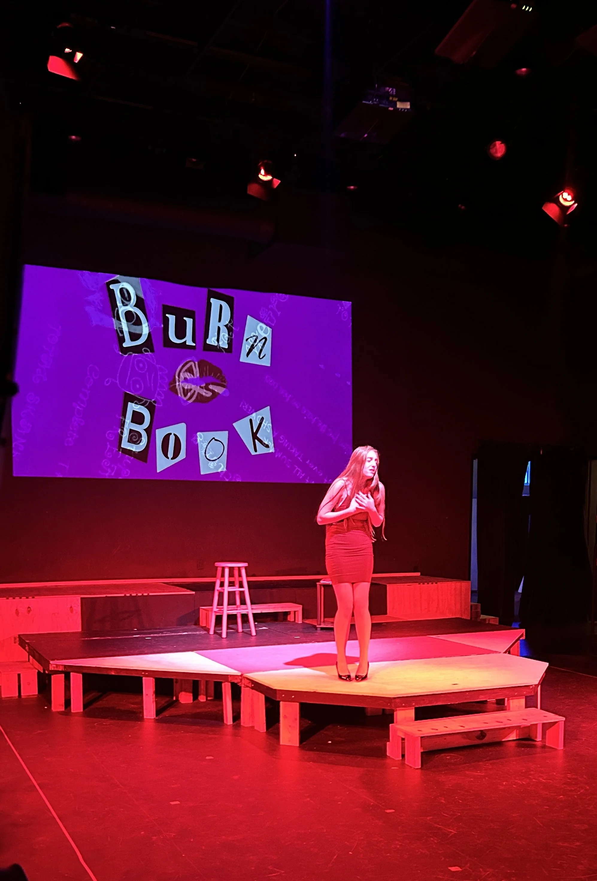 FullSizeRender 2.JPG