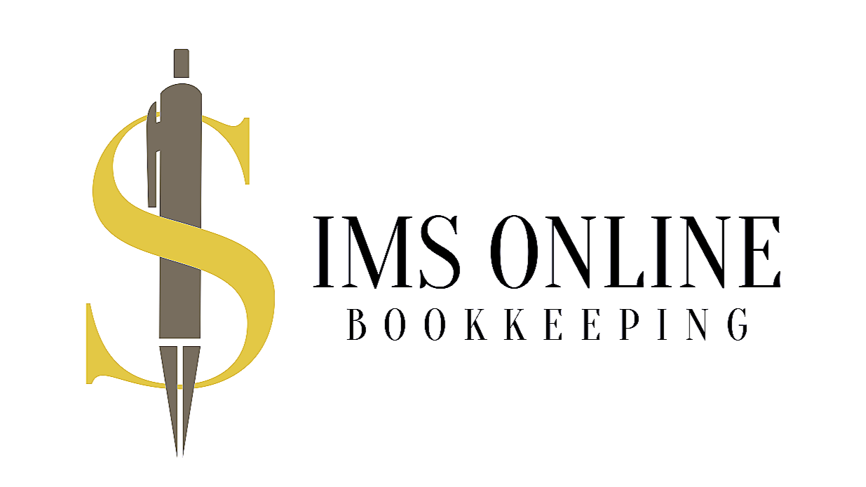 Sims Online Bookkeeping