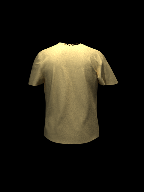 Bellevue Collection MTop_20.png