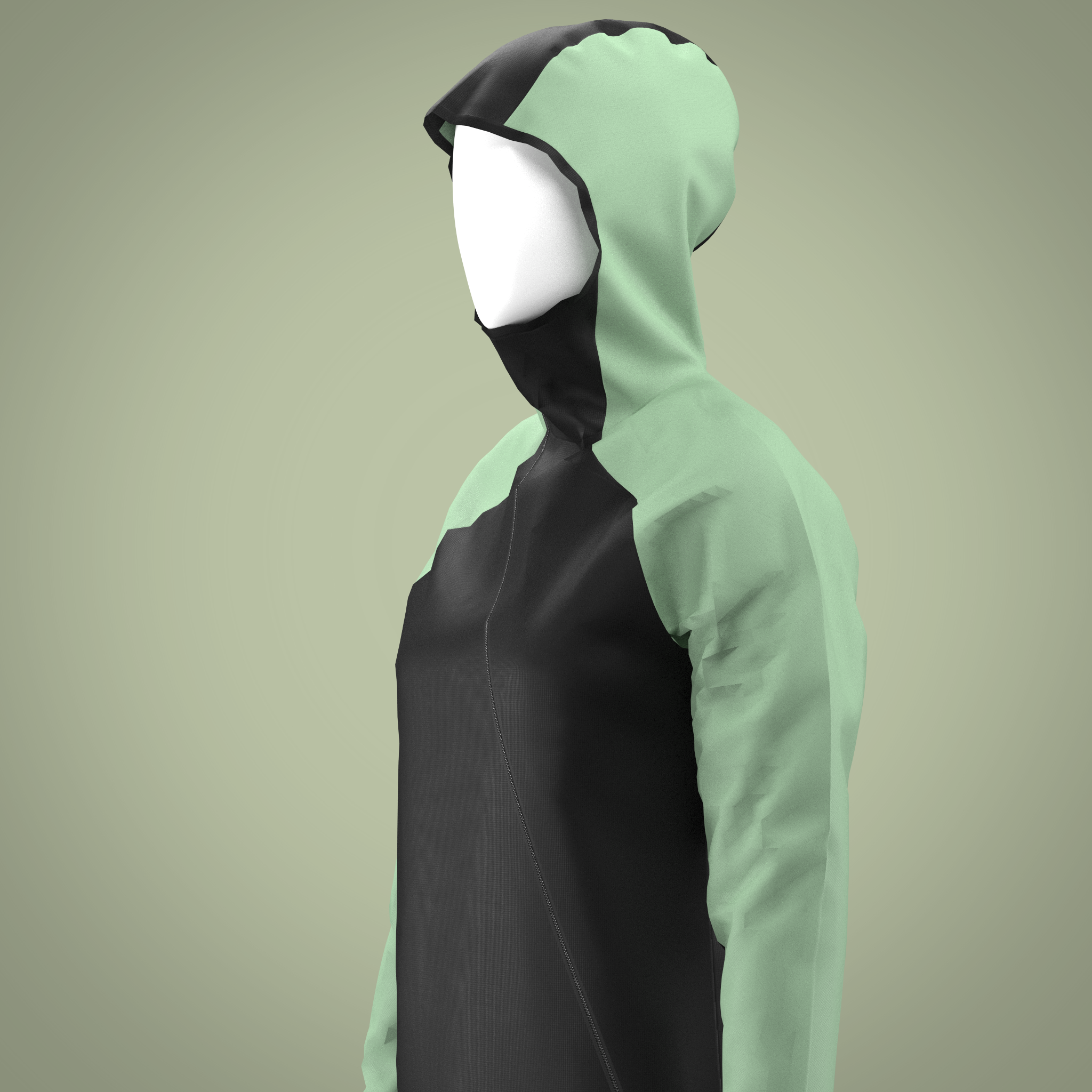 Bellevue Collection WJacket_18.png
