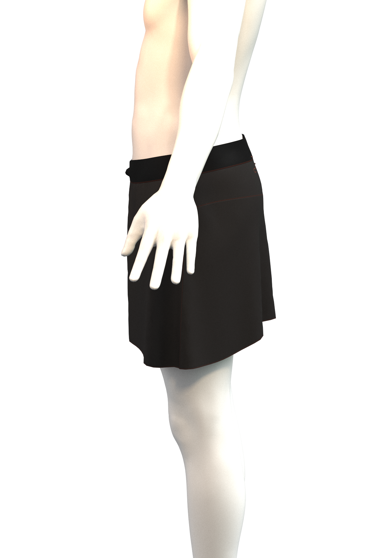 Bellevue Collection MBottom_4.png