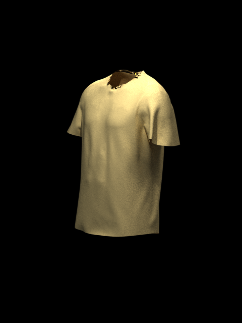 Bellevue Collection MTop_23.png