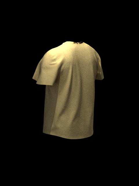 Bellevue Collection MTop_21.png