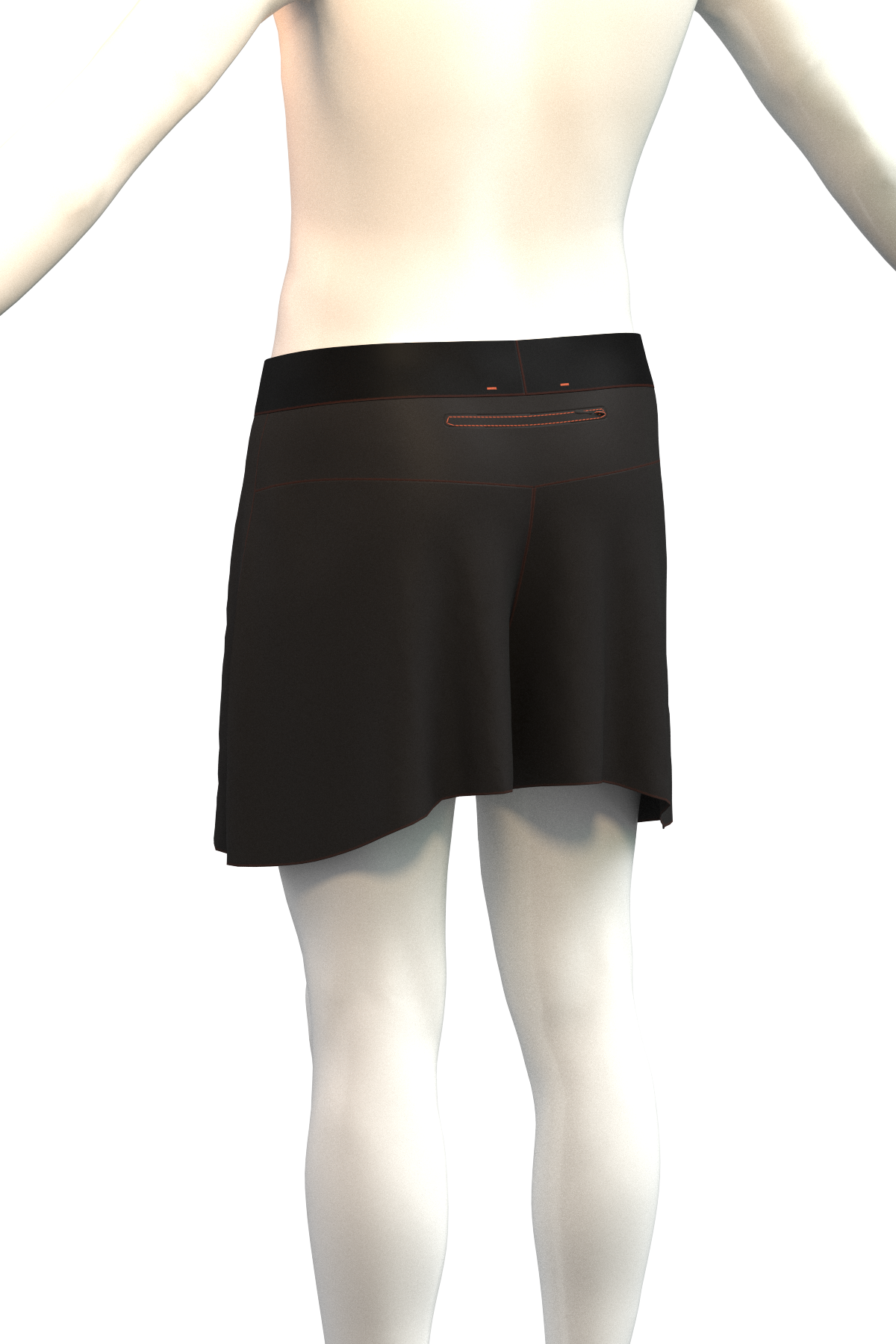 Bellevue Collection MBottom_6.png