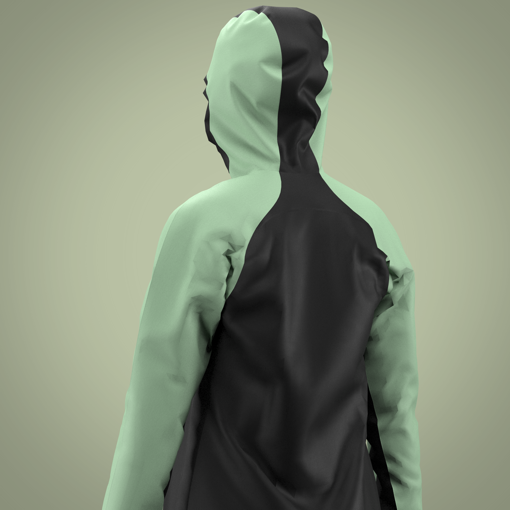 Bellevue Collection WJacket_17.png