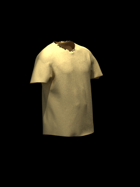 Bellevue Collection MTop_17.png