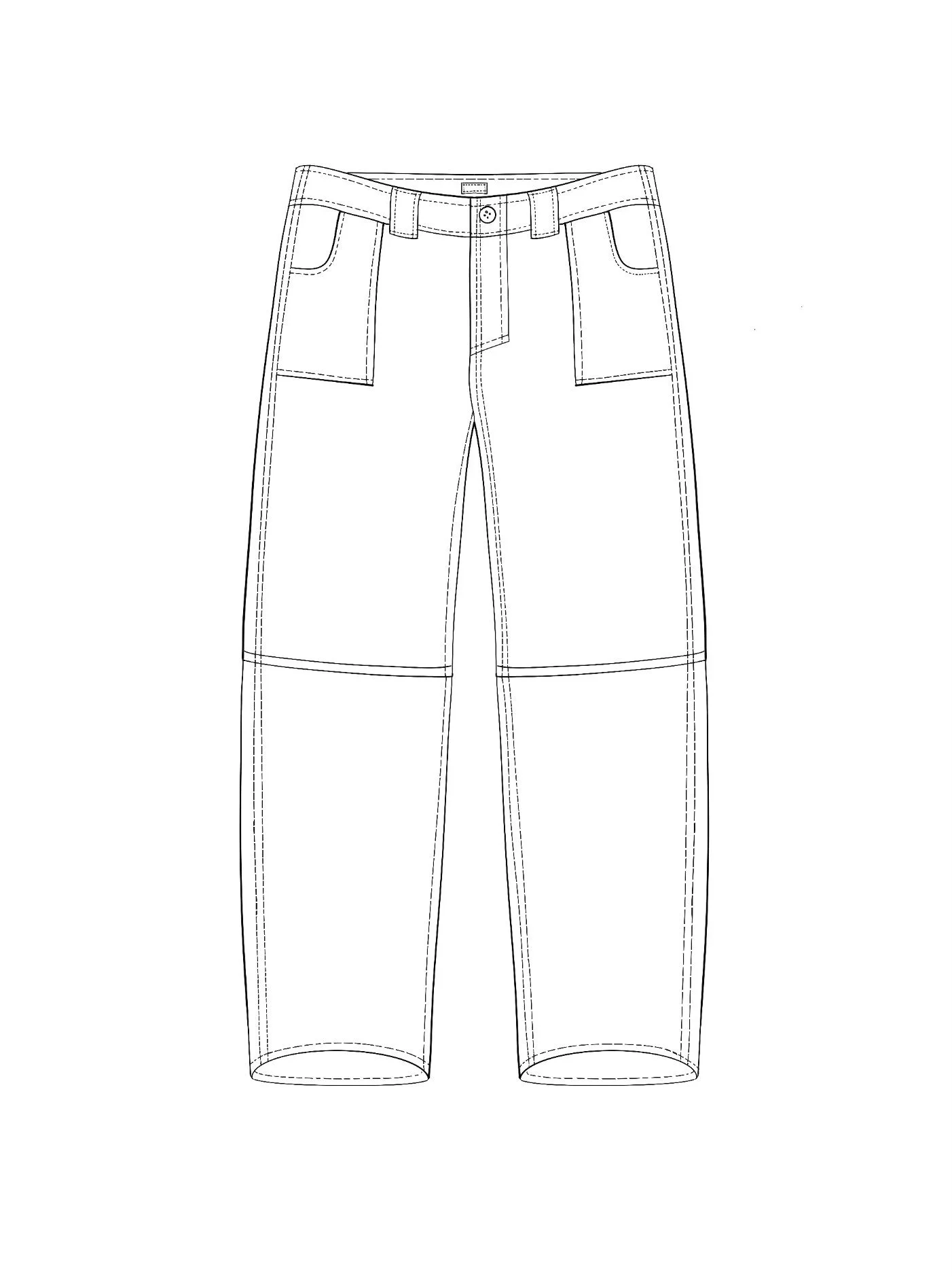 2 Pant F.jpg