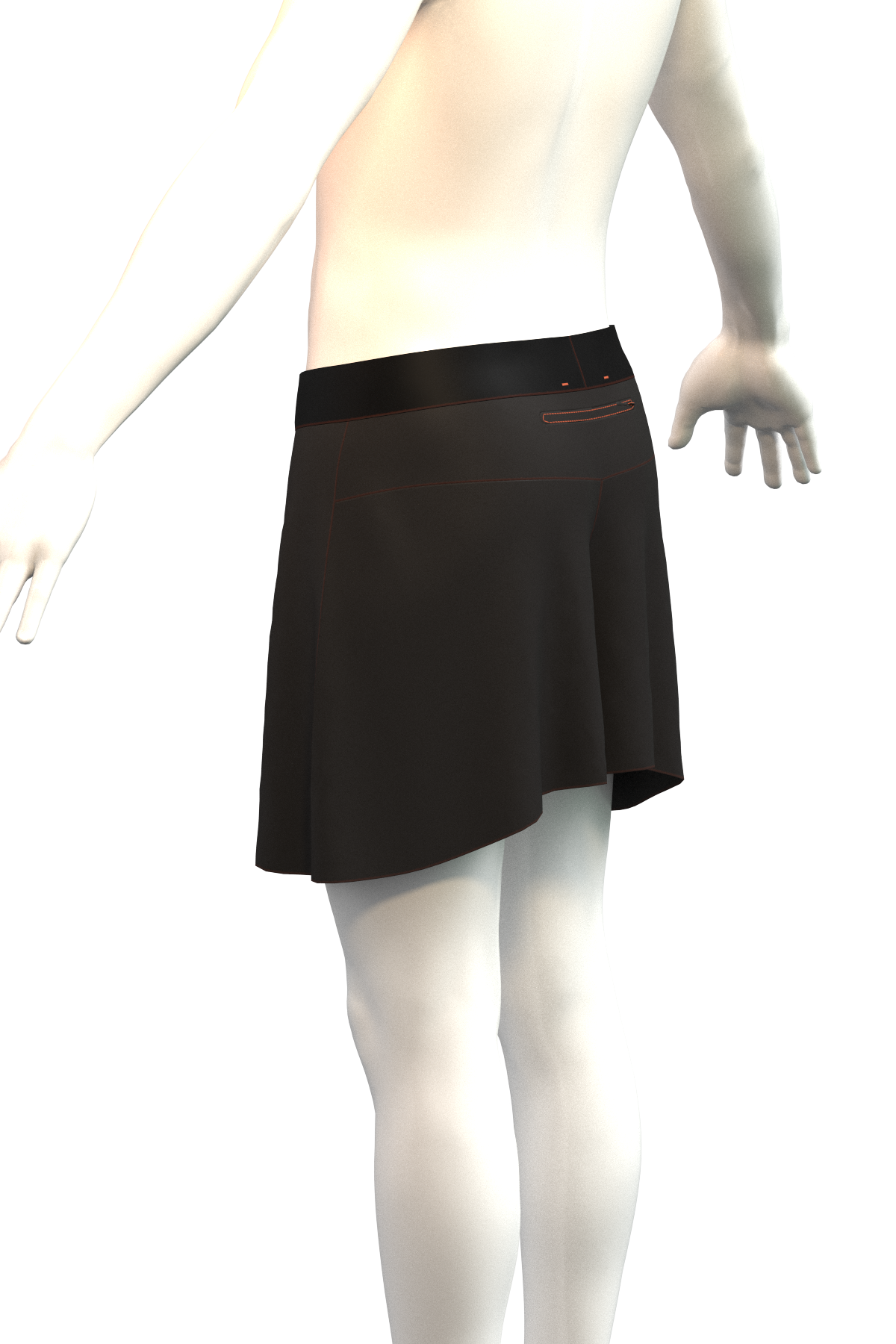 Bellevue Collection MBottom_5.png