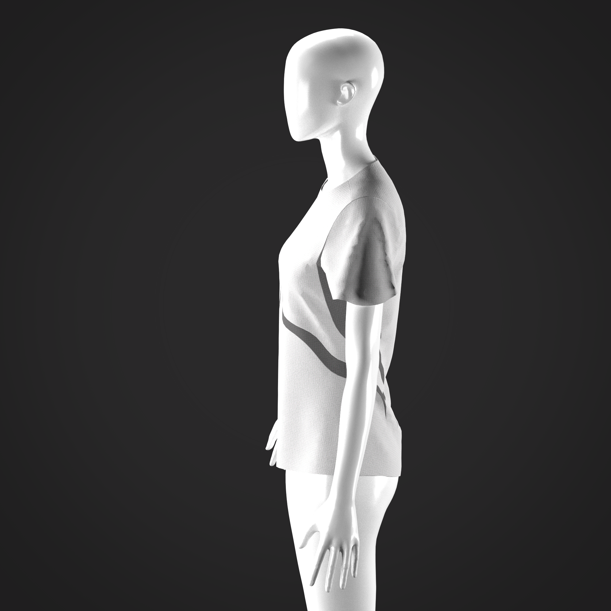 Untitled_11.png