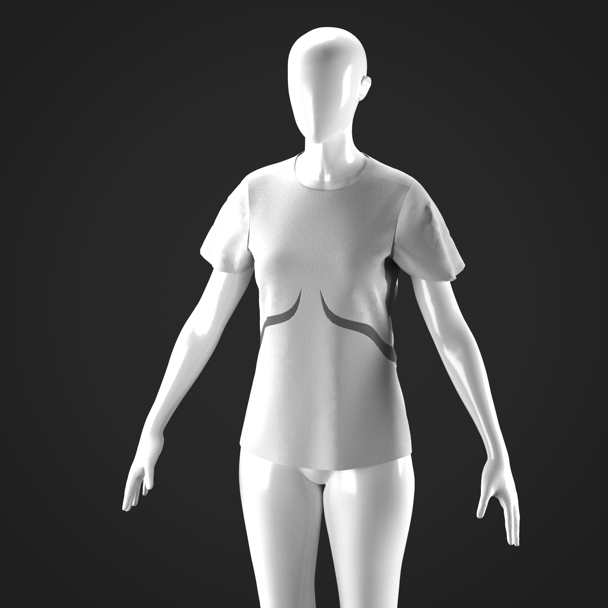 Untitled_14.png