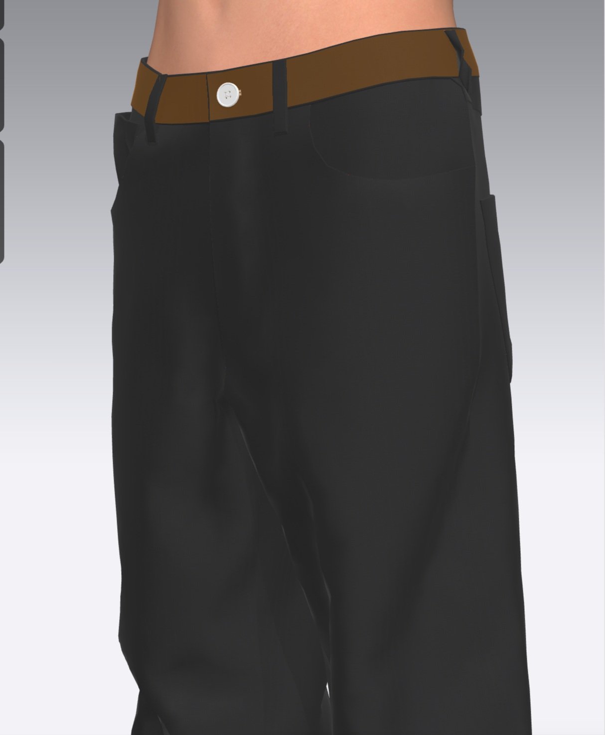 Screenshot 2025-05-26 at 4.53.02 PM.jpg