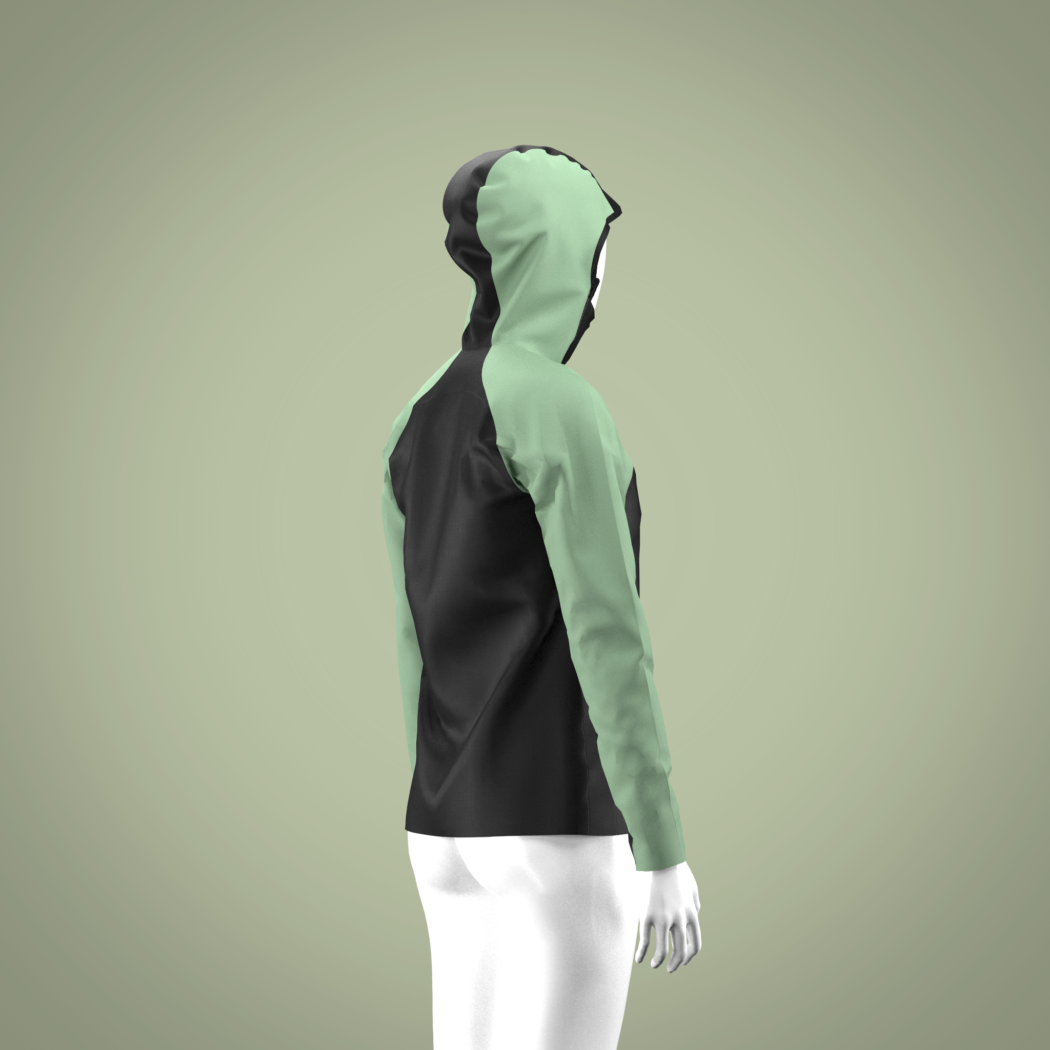 Bellevue Collection WJacket_12.png