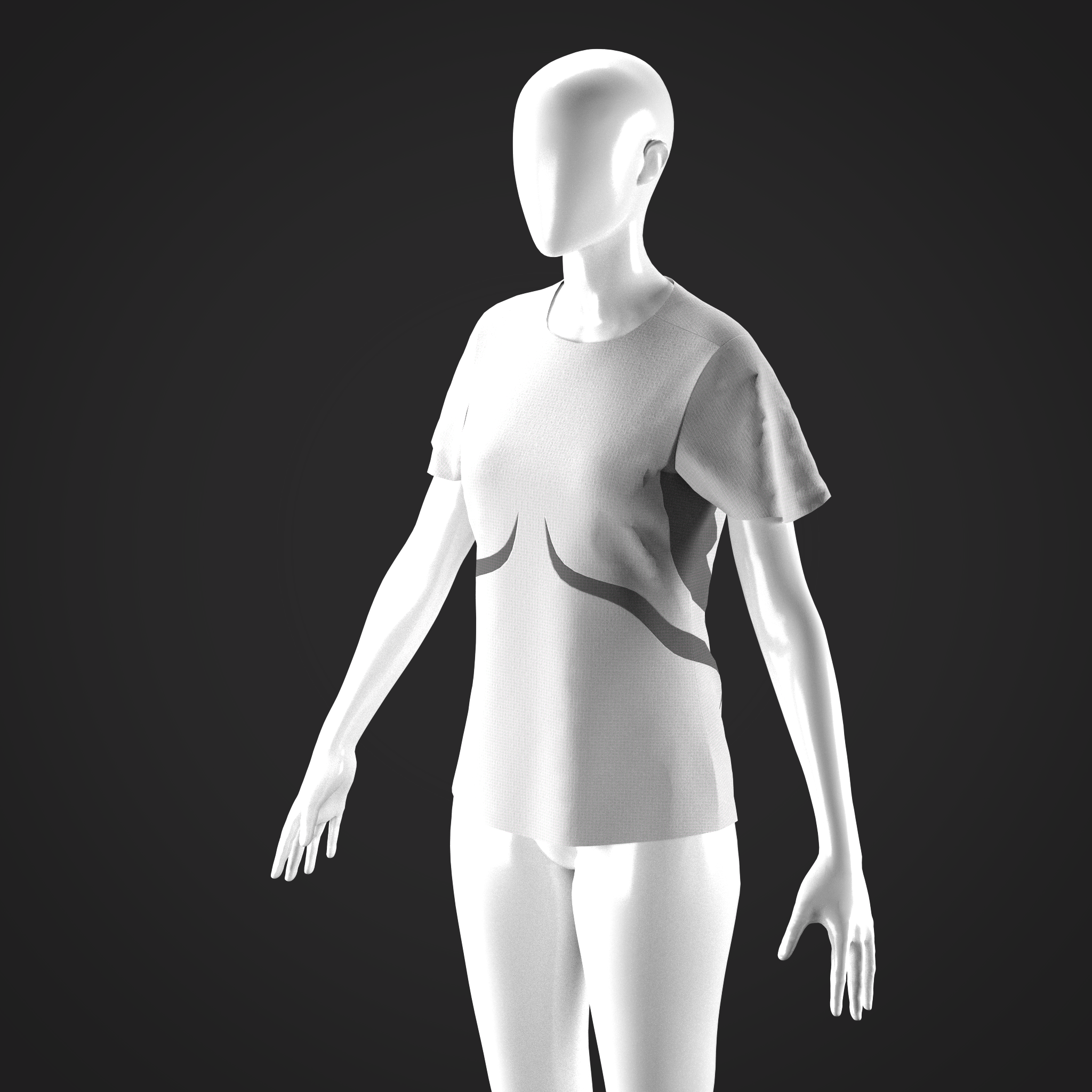 Untitled_13.png
