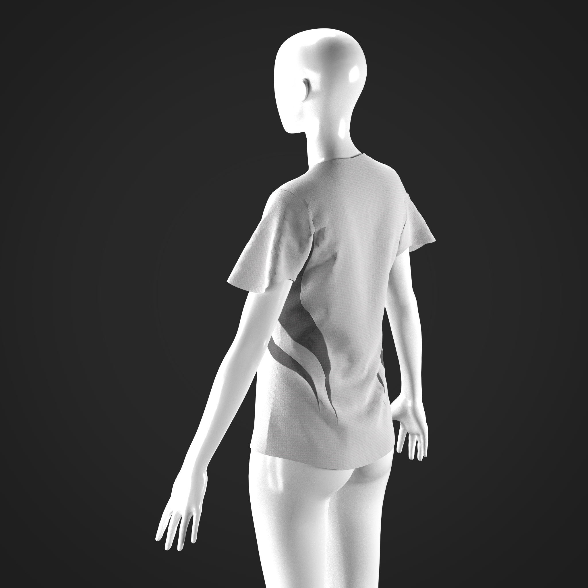 Untitled_9.png