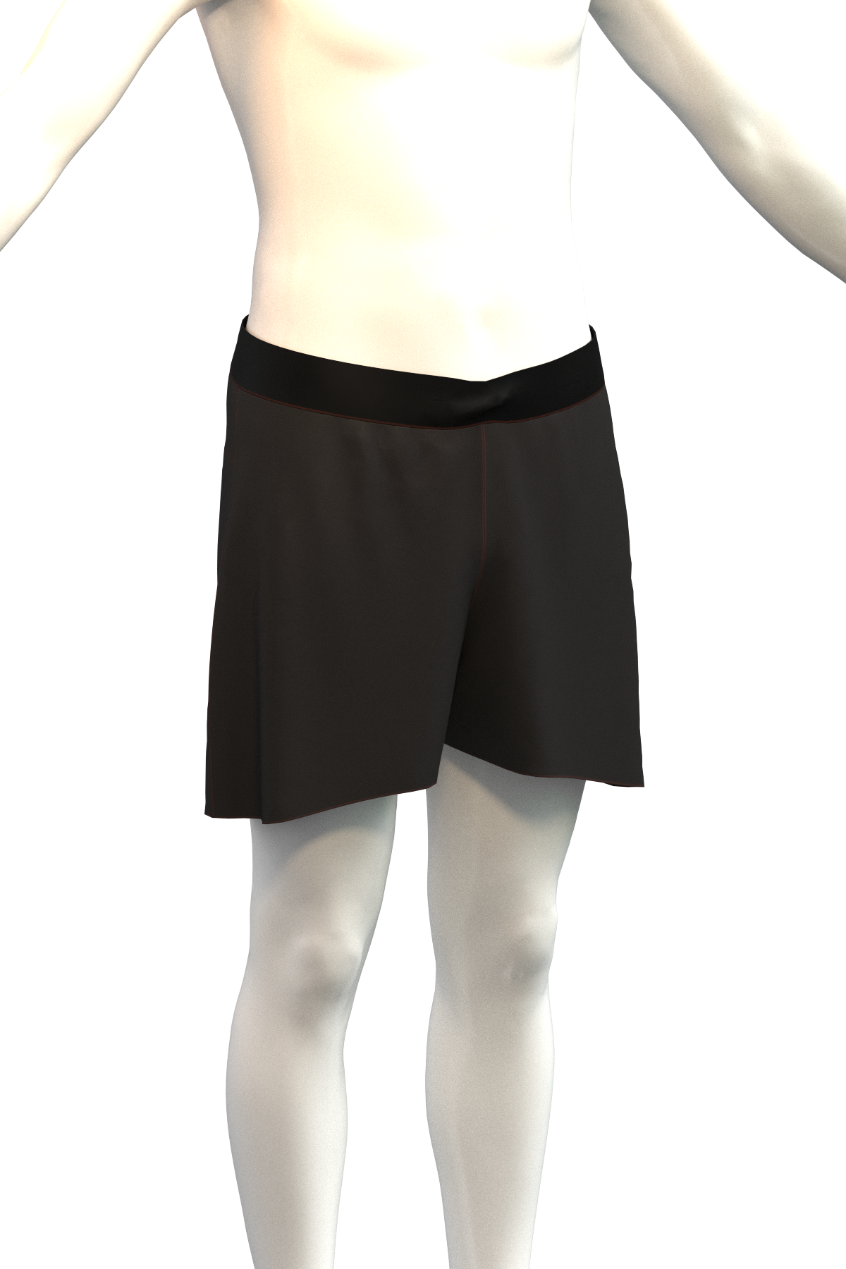 Bellevue Collection MBottom_0.png