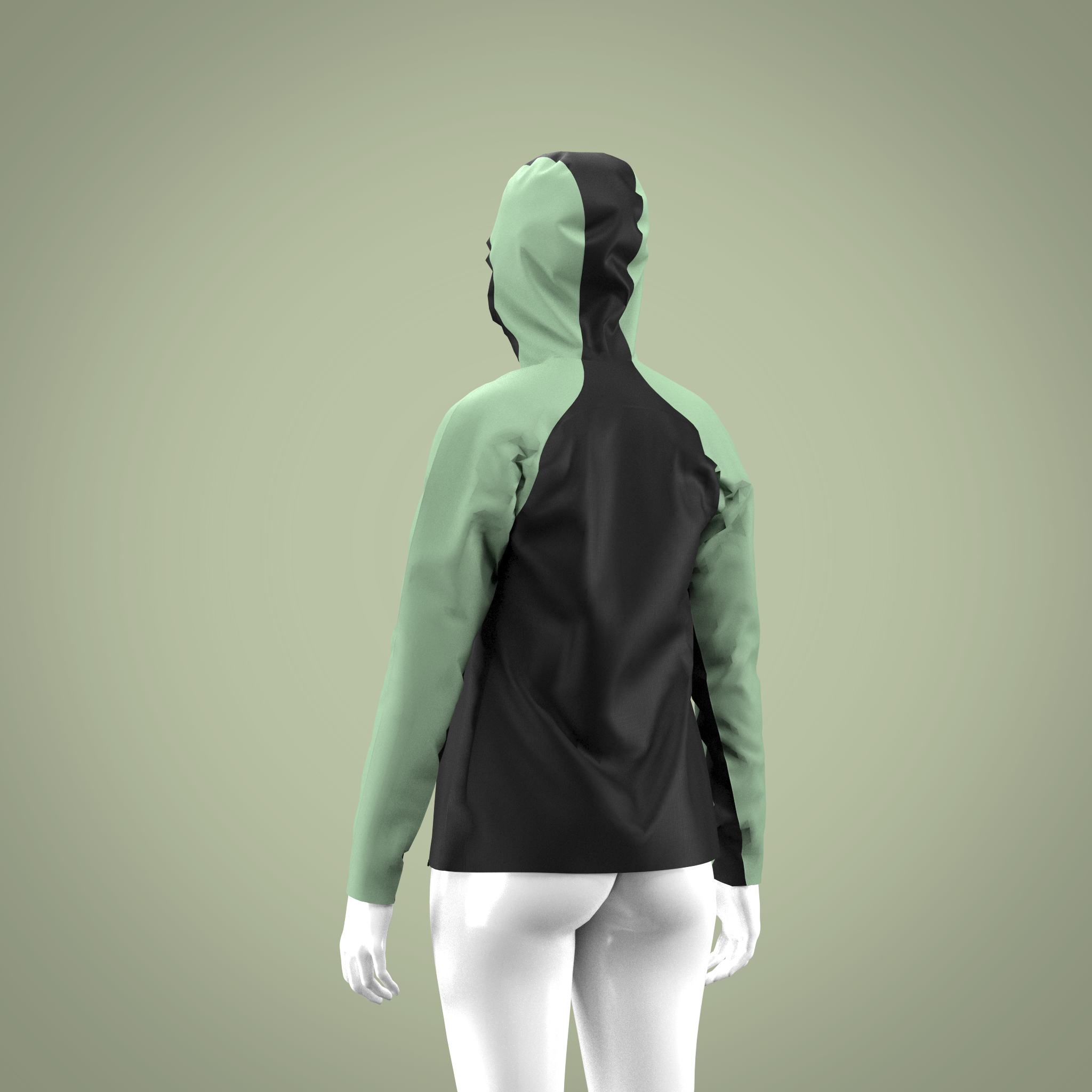 Bellevue Collection WJacket_13.png