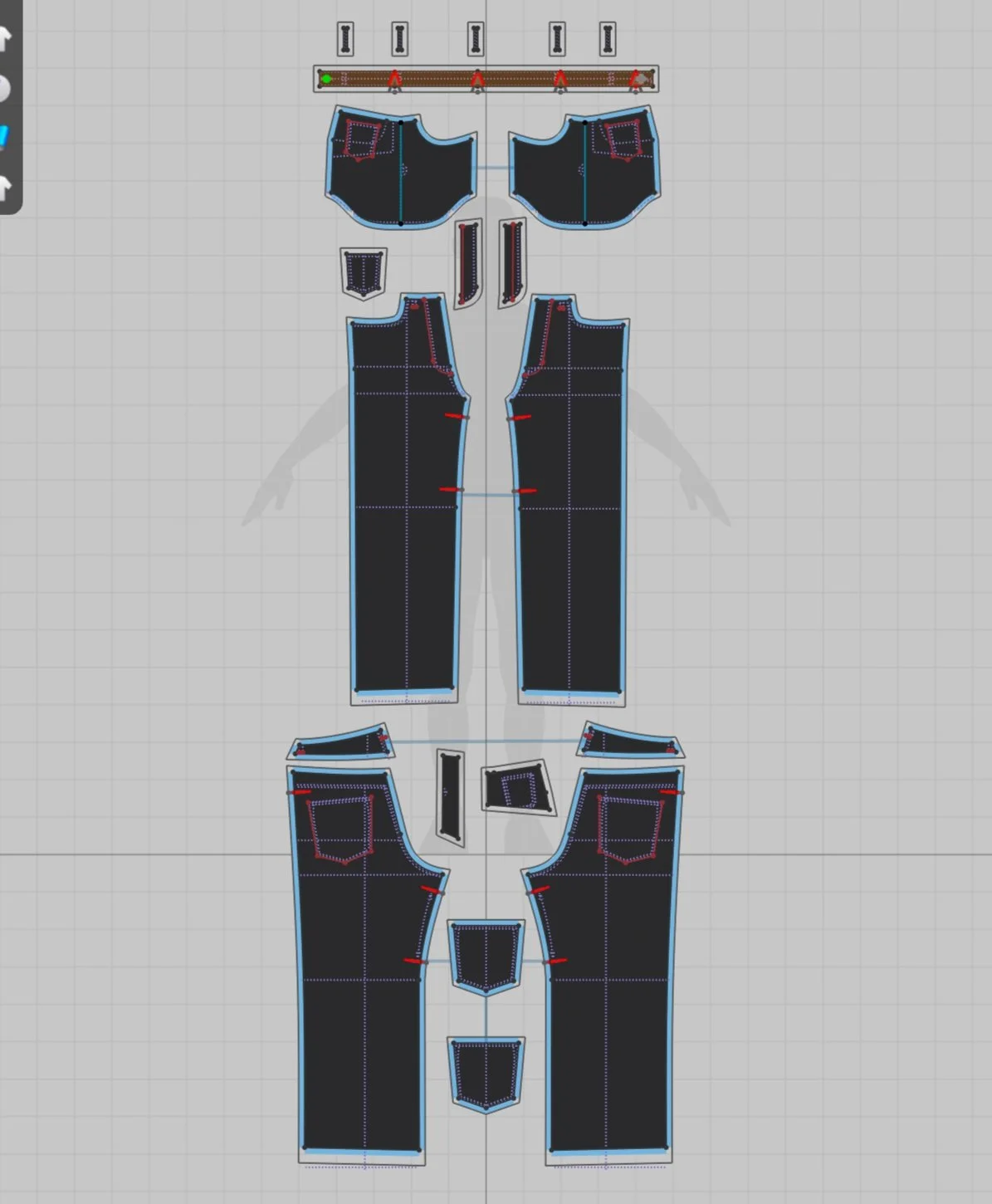 Screenshot 2025-05-26 at 4.54.54 PM.jpg