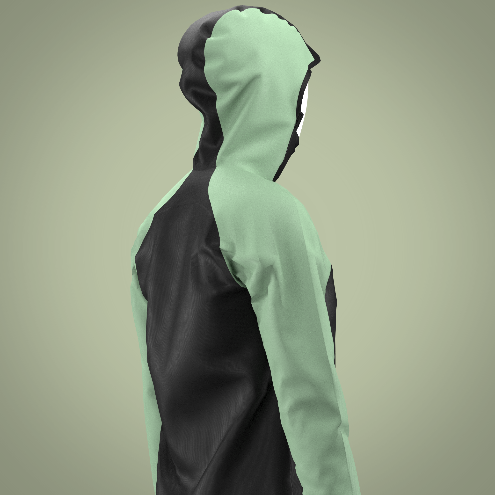 Bellevue Collection WJacket_16.png