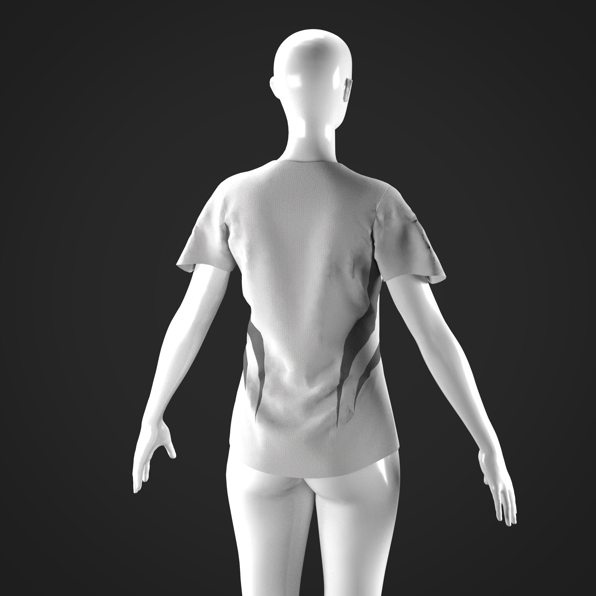 Untitled_6.png