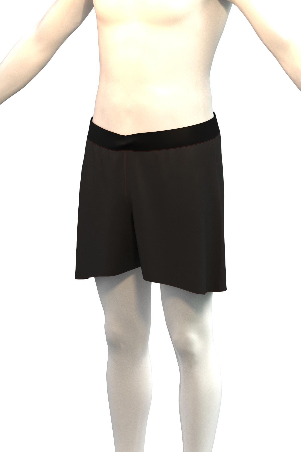 Bellevue Collection MBottom_2.png