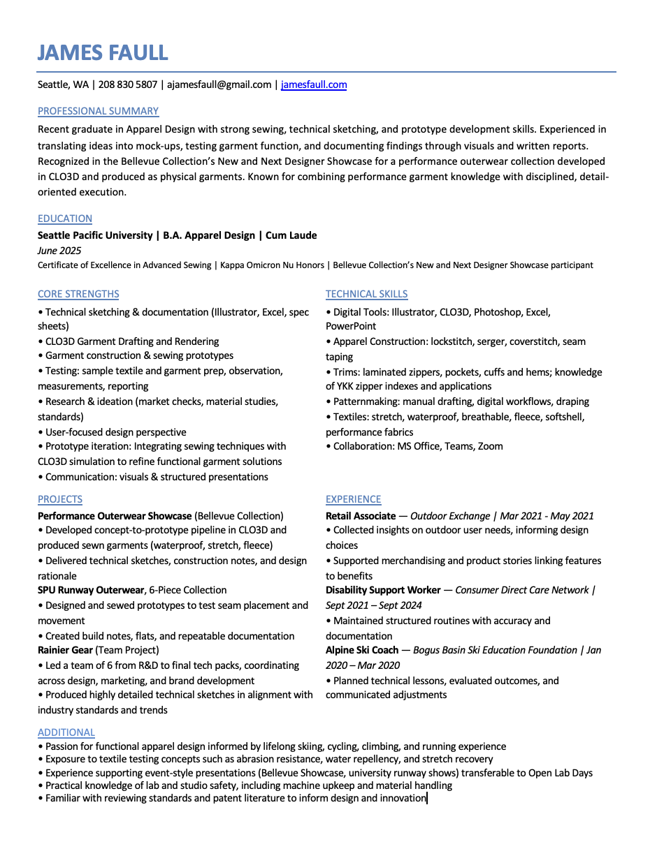 Screenshot 2025-08-22 at 9.24.09 AM.png