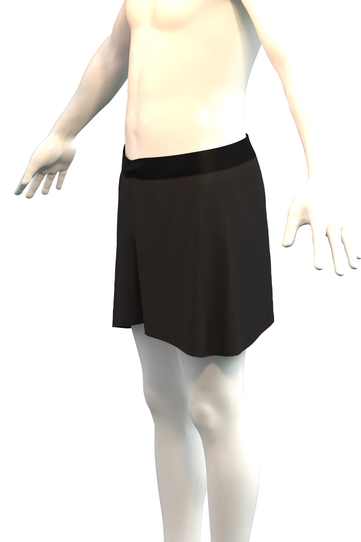 Bellevue Collection MBottom_3.png