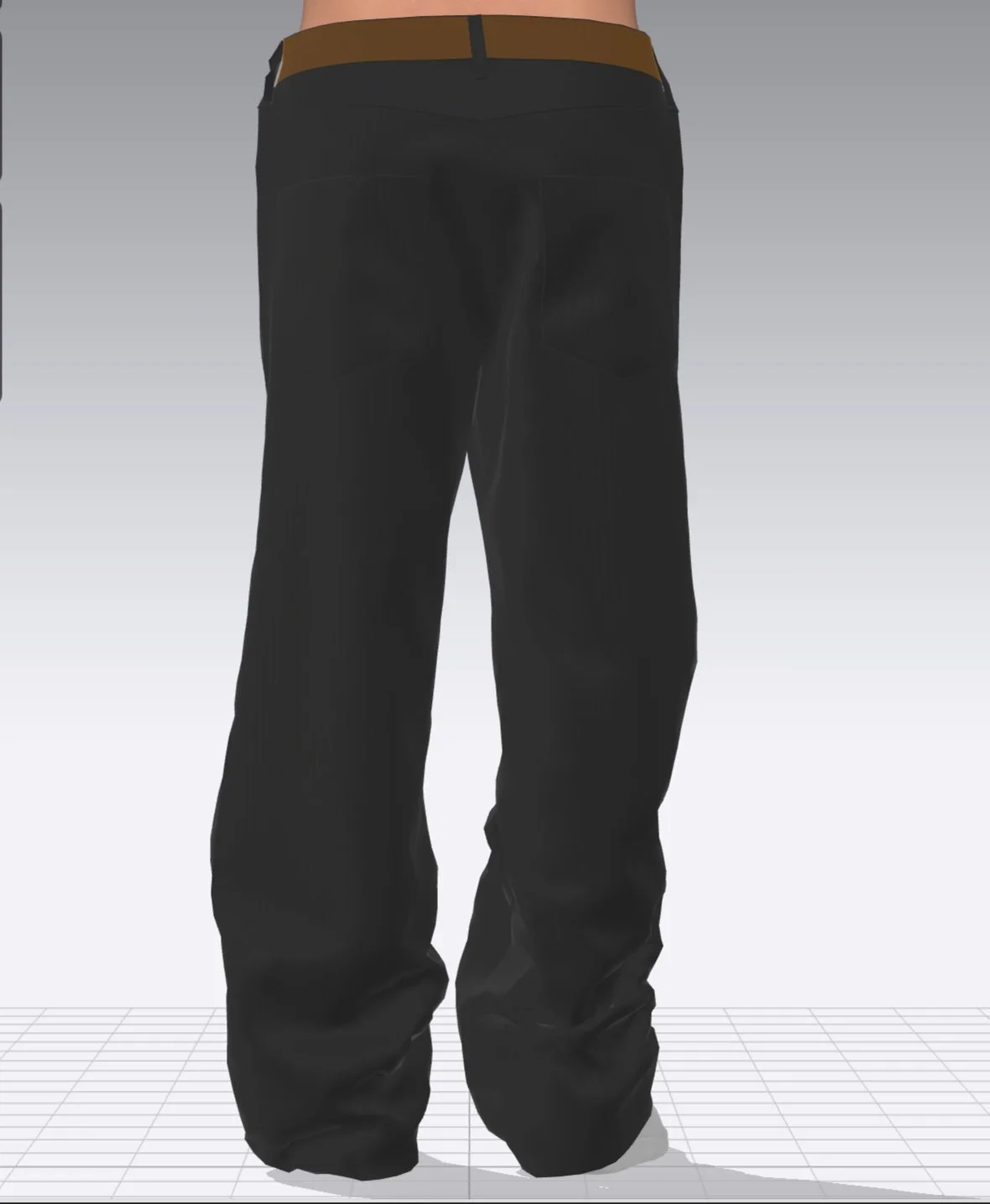 Screenshot 2025-05-26 at 4.54.22 PM.jpg