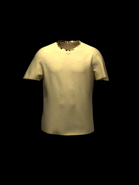 Bellevue Collection MTop_16.png