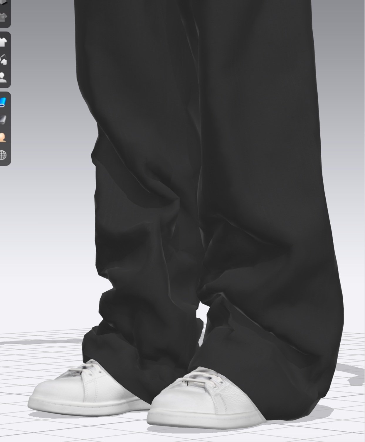 Screenshot 2025-05-26 at 4.53.33 PM.jpg