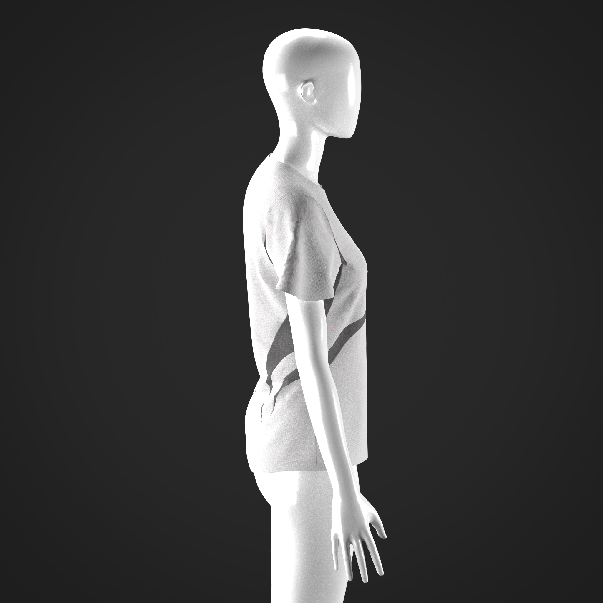 Untitled_3.png