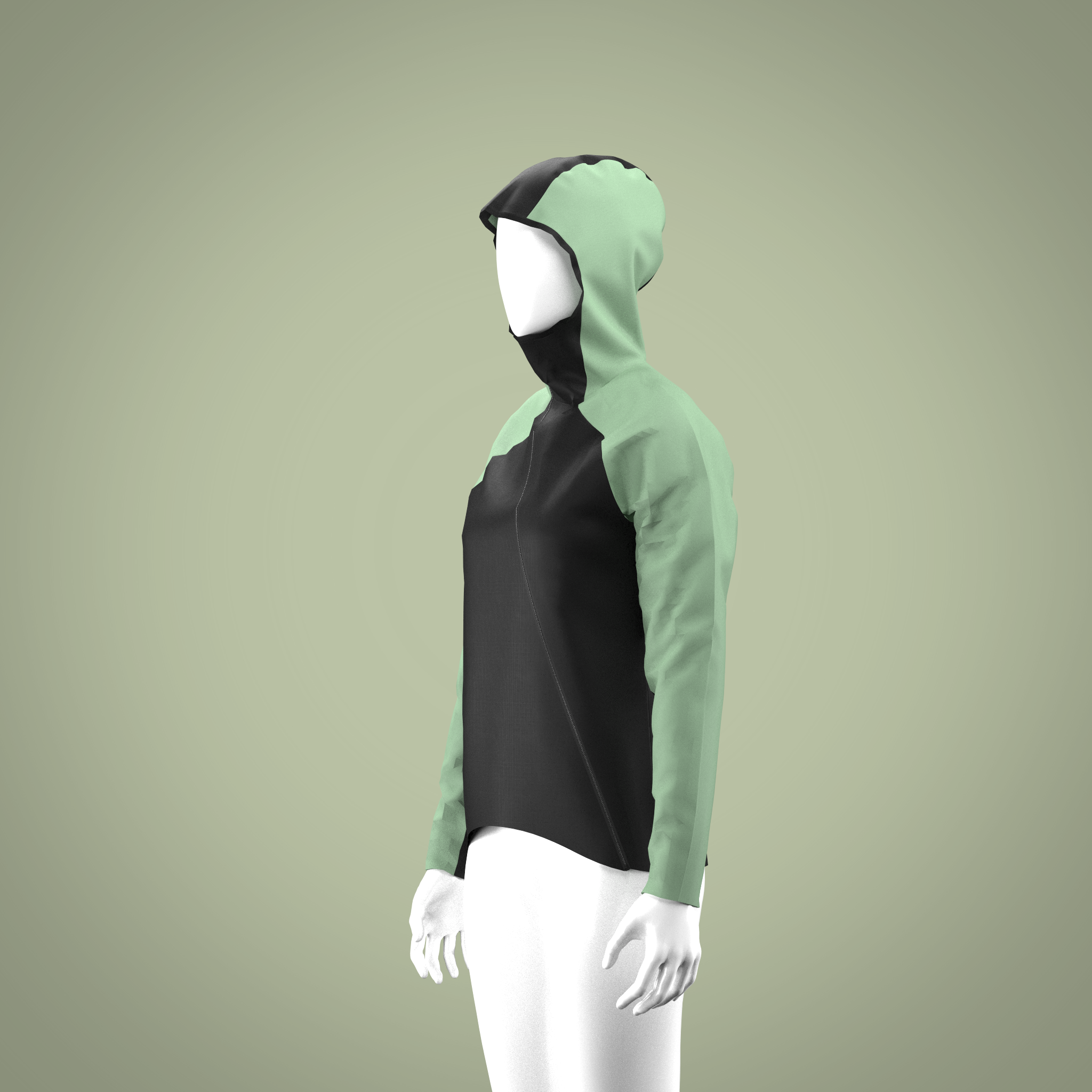 Bellevue Collection WJacket_14.png