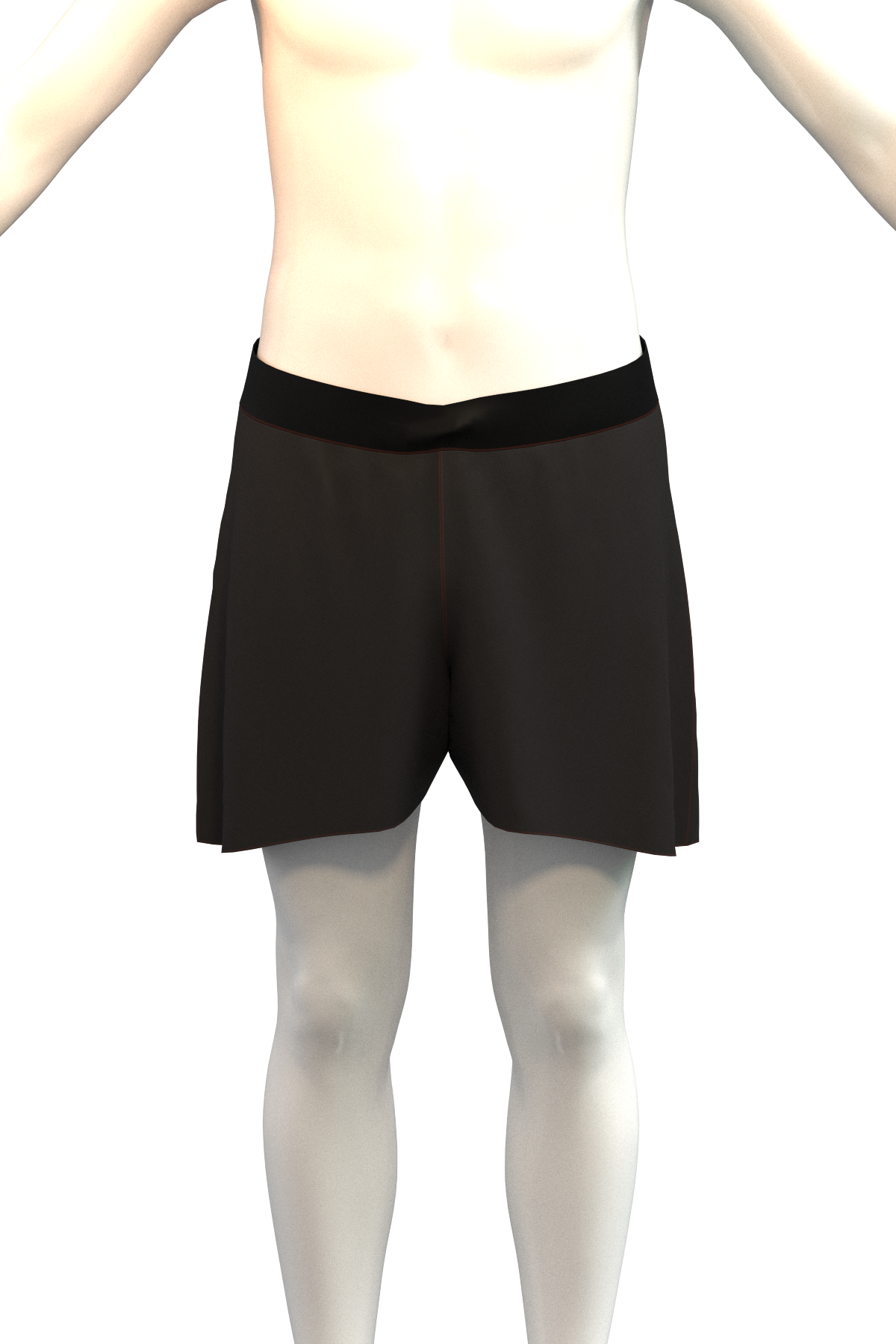 Bellevue Collection MBottom_1.png