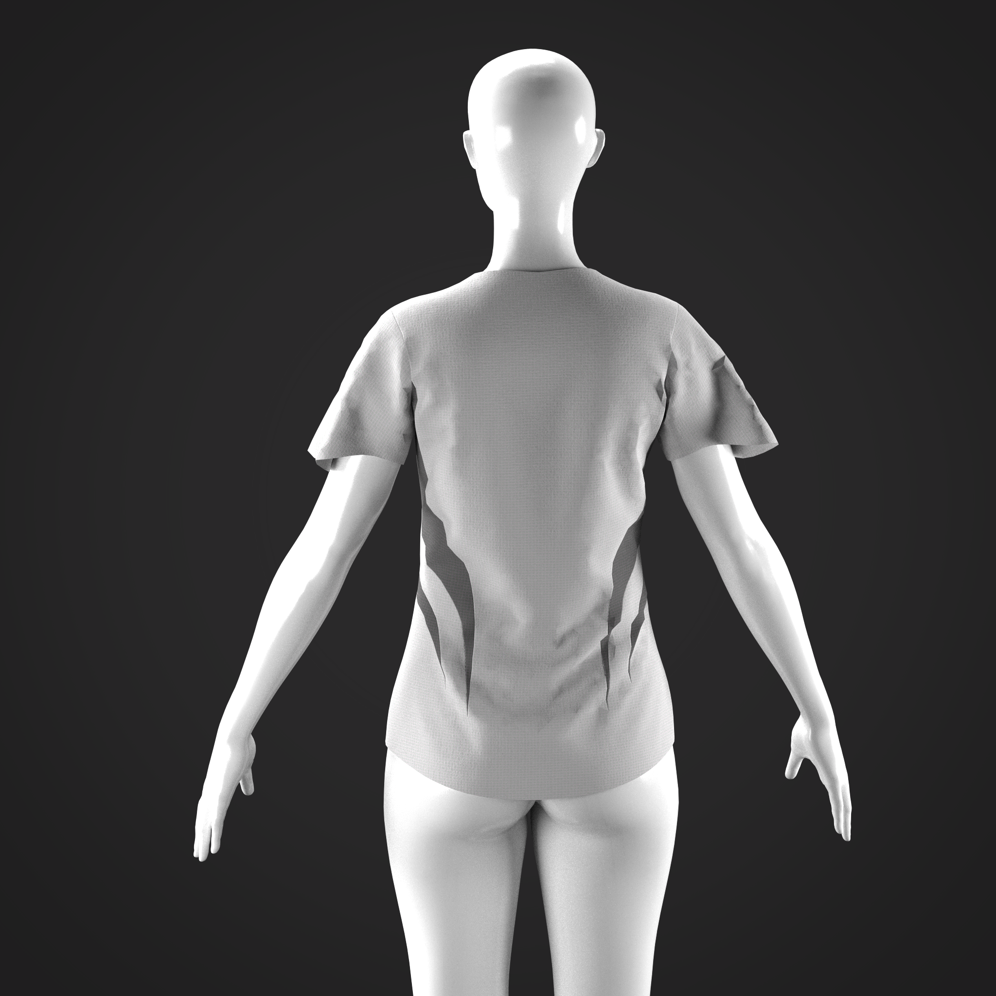 Untitled_7.png