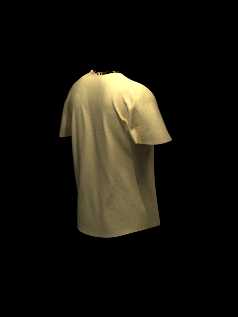 Bellevue Collection MTop_19.png