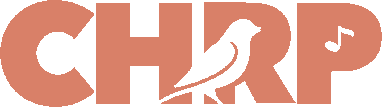 CHRP