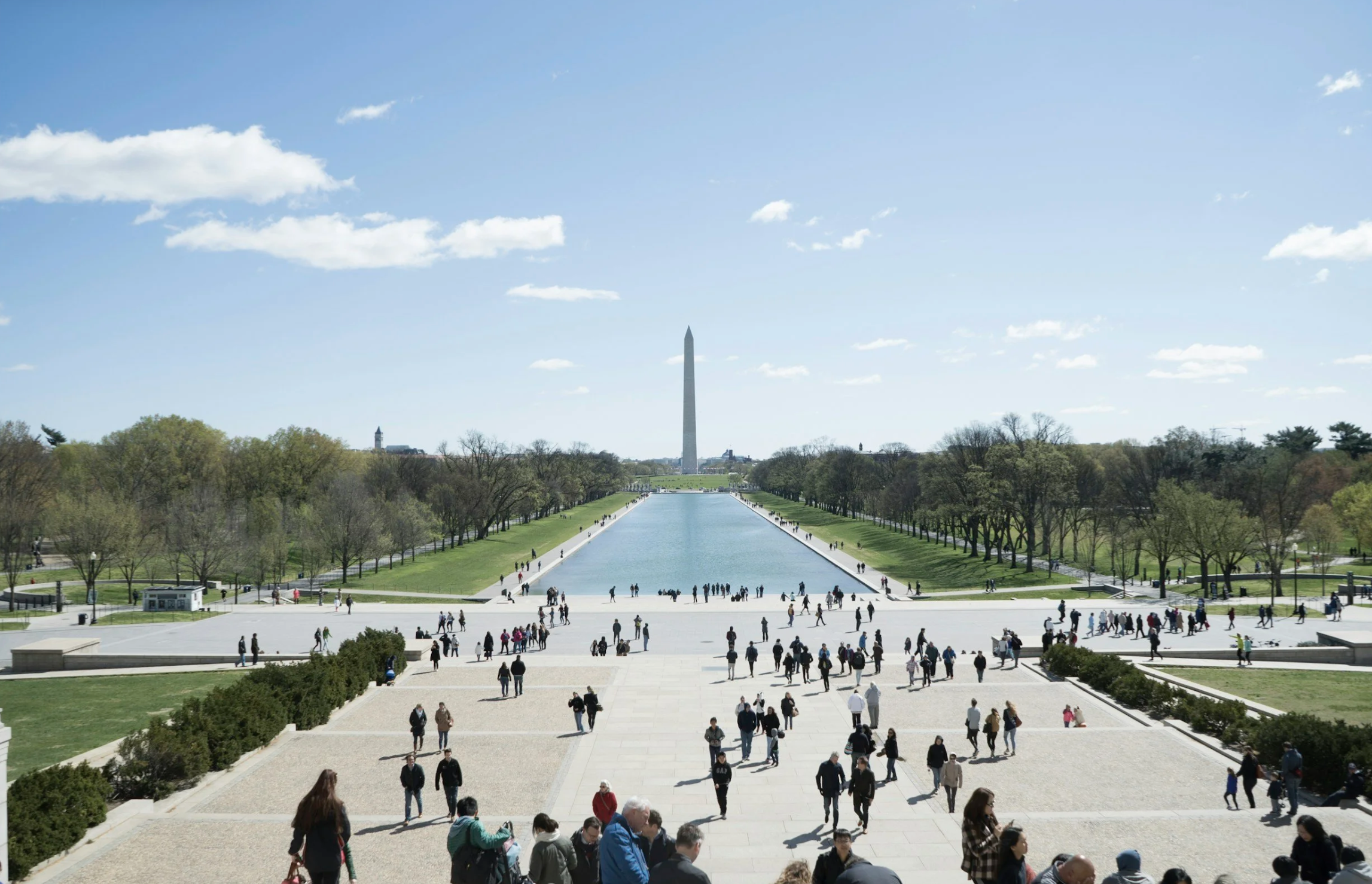 VISA B1/B2  TURISMO Y NEGOCIOS PARA LOS ESTADOS UNIDOS.