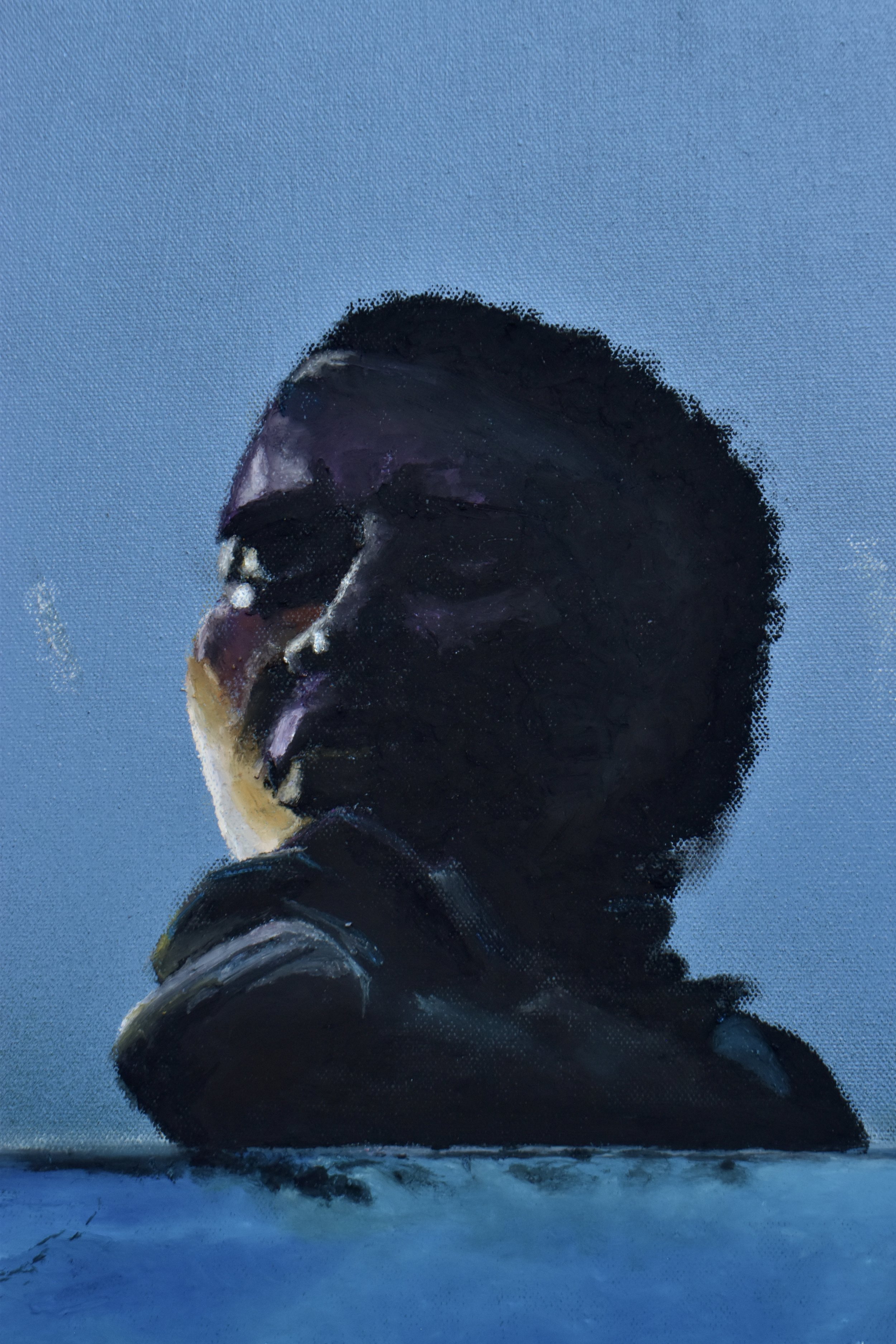 Detail 2