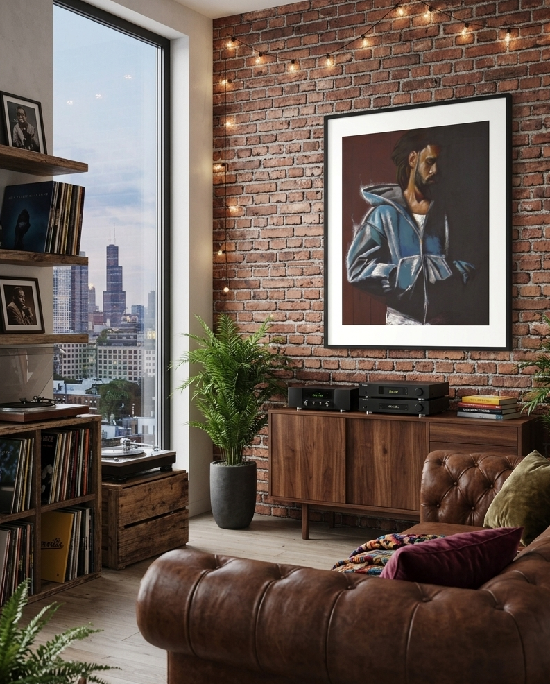 villest room mockup1.png