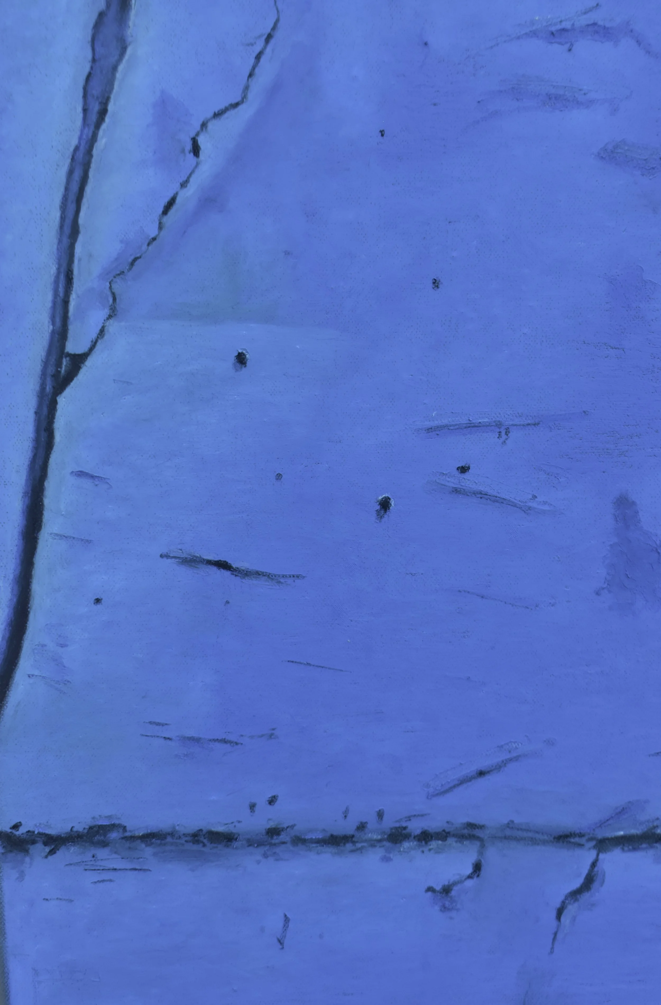 Detail 3