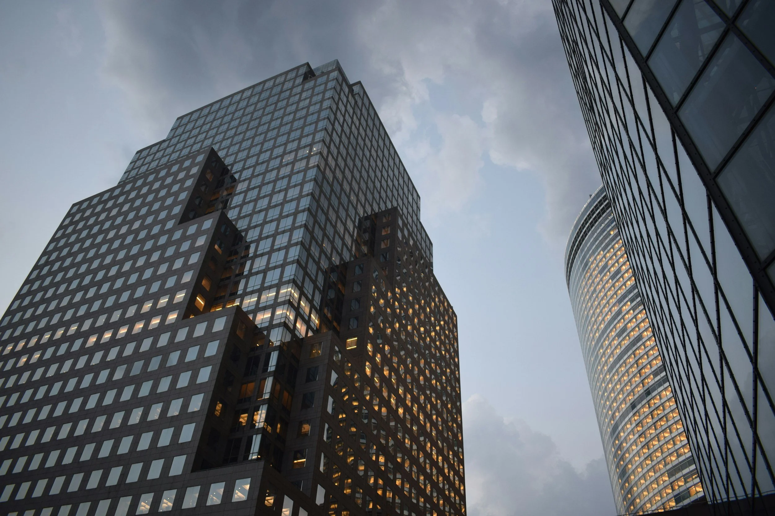 Reasonable Compensation for S-Corp Shareholders