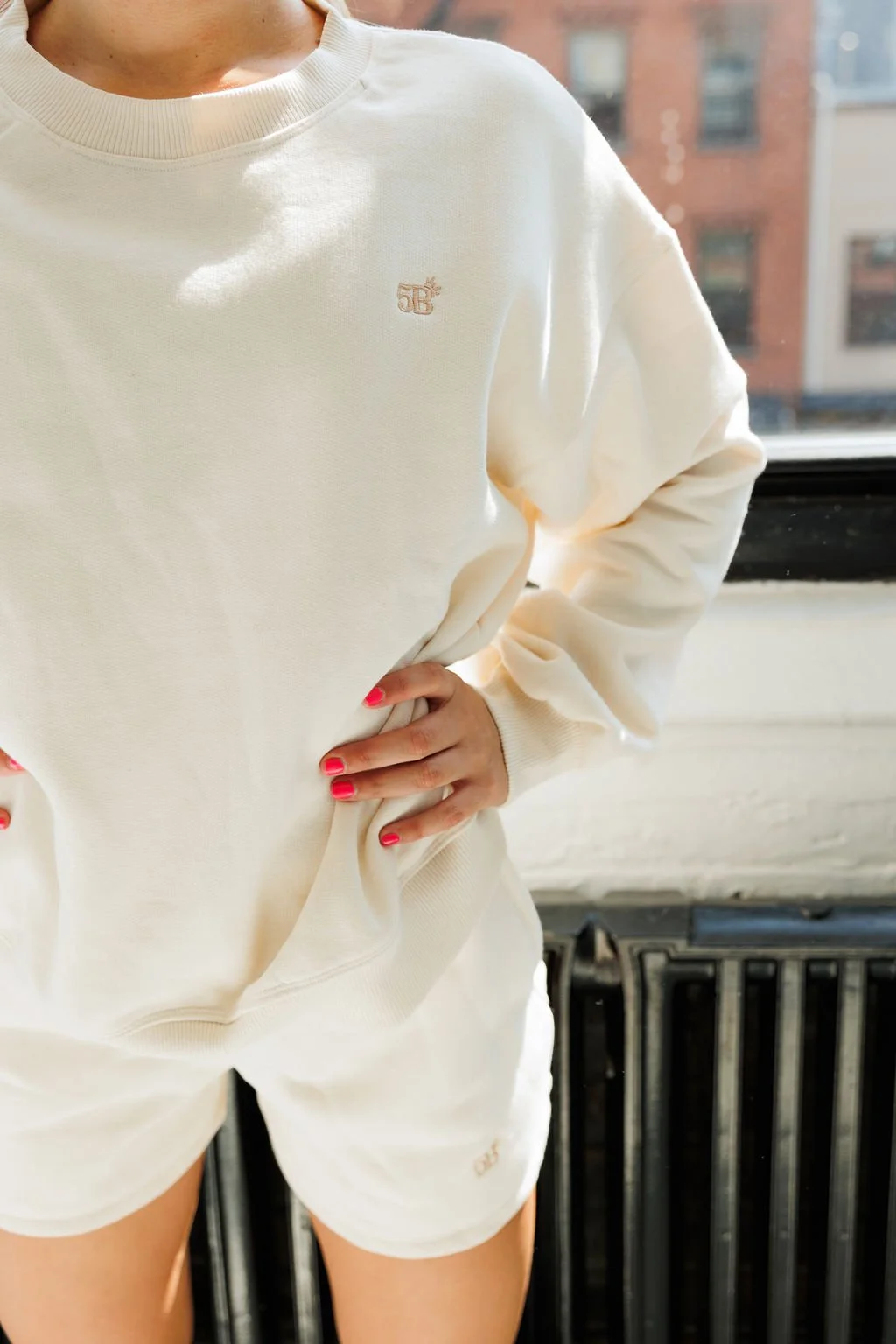 5BSport_Fall23-7793.jpg