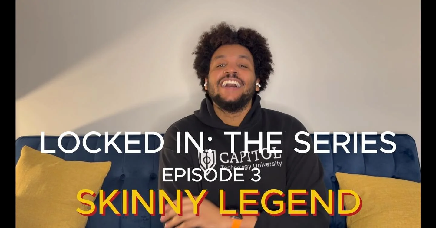 Tell me you&rsquo;ve watched at least one of these mfs. - Worthy of Overall Wellness on YouTube. :)
#health #healthjourney #juice #workout #worthyofoverallwellness