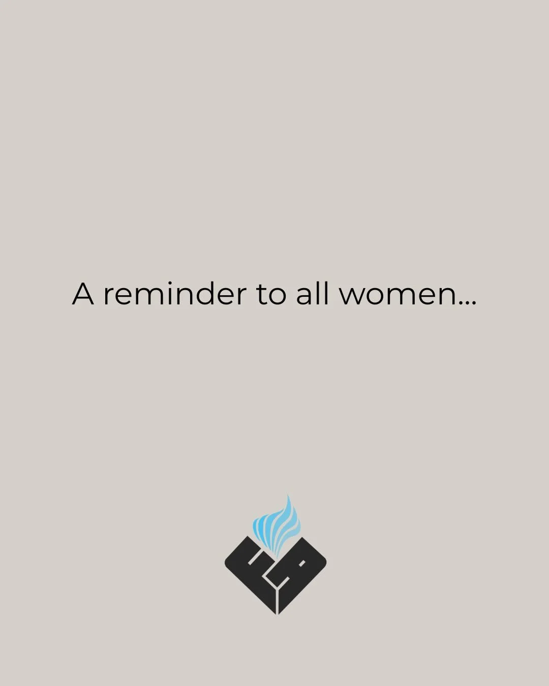 Thank you to all the strong women who have spoken with us! 💪🏼🤍Comment below who you want to see on our podcast!! 
#fierce #fierceathlete #womensports #athlete #podcast