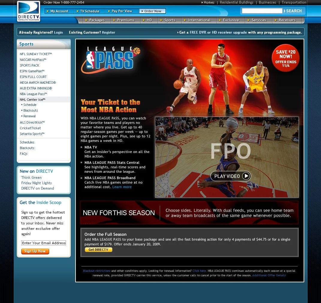 dtv_sports_nba.jpg