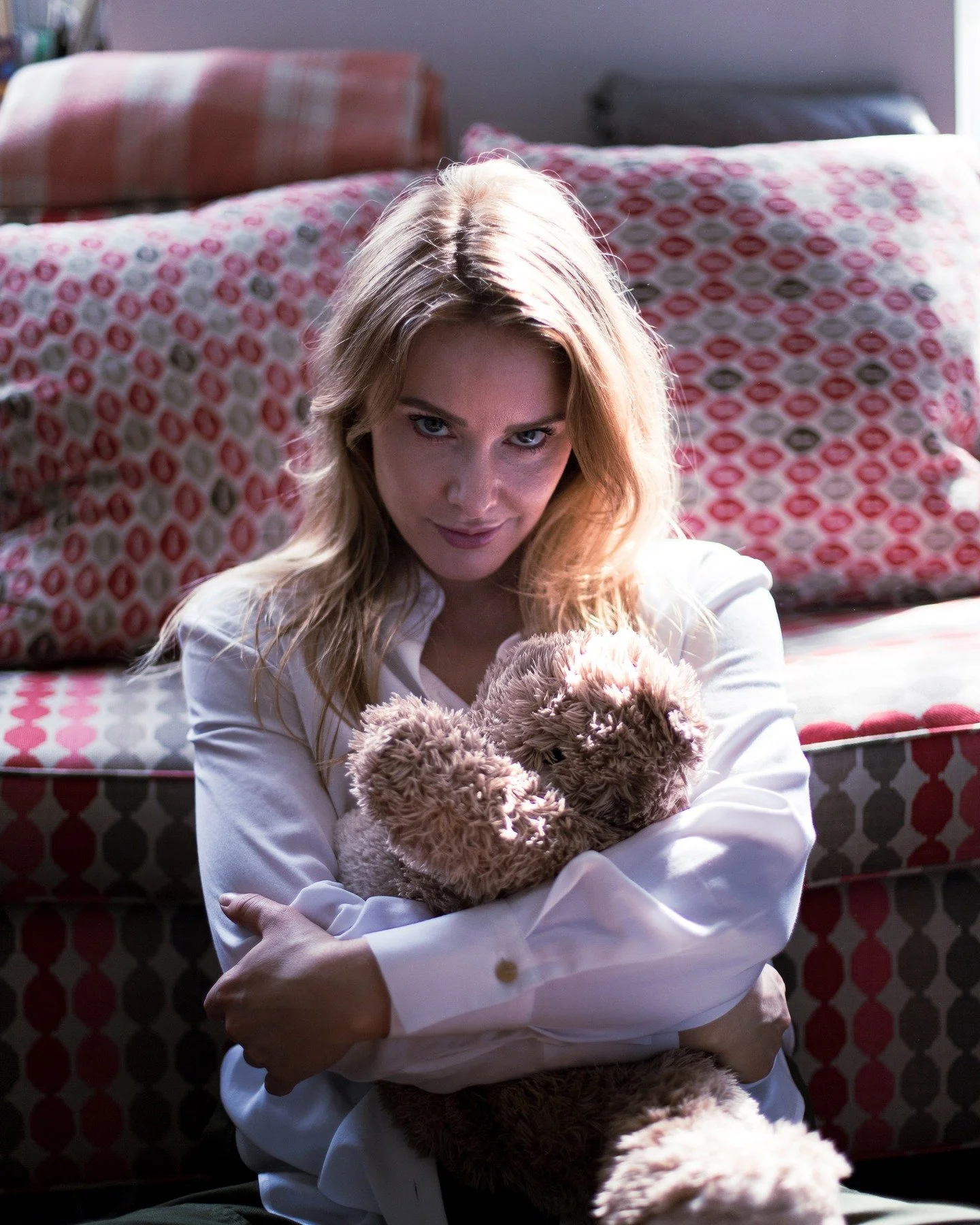 Playtime is over. @katerobards 1 of 3. 📸 @stomping.creative
.
.
.
.
.
.
.
.
#photoshoot #canonphotography #canon #blackandwhitephoto #bwphotography #bwphoto #portraiture #portrait_vision #nyc