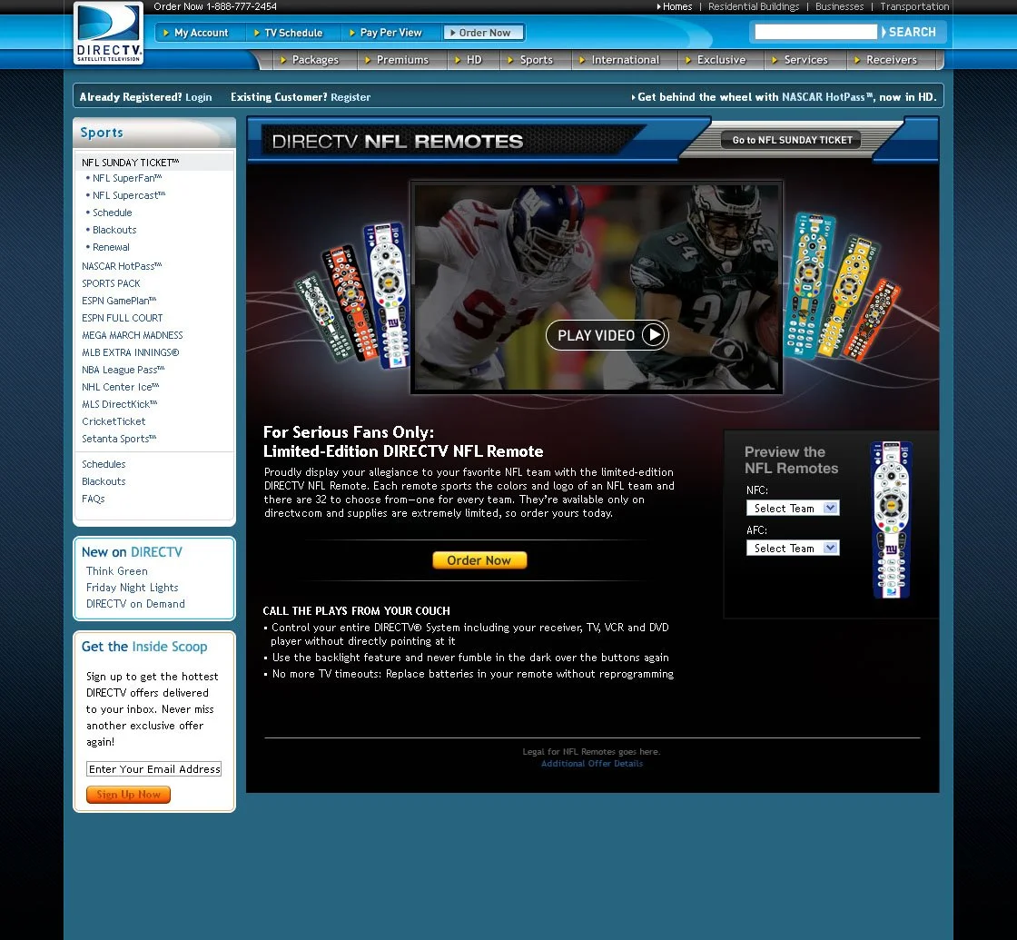 nfl_remotes.v04.jpg