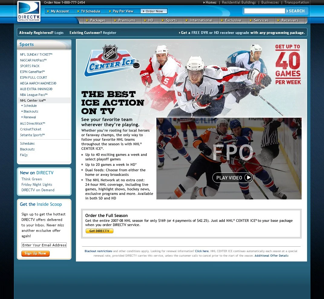 dtv_sports_nhl.jpg