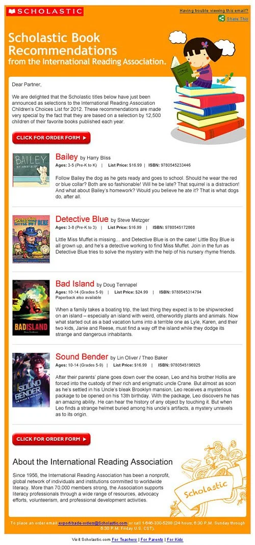 scholastic05.jpg
