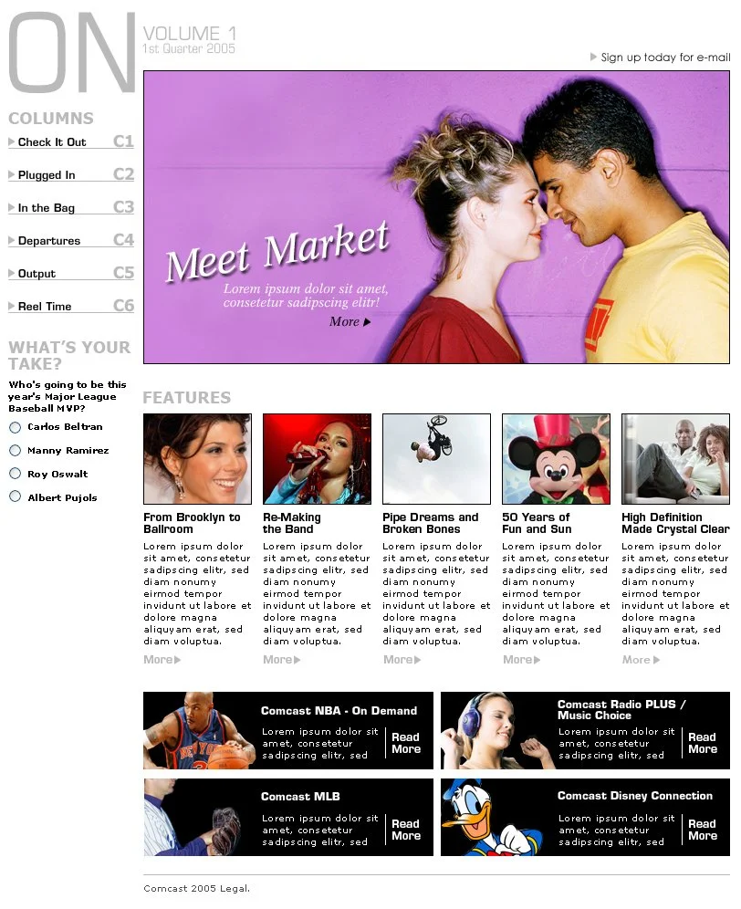 comcast_mag_comp01.jpg