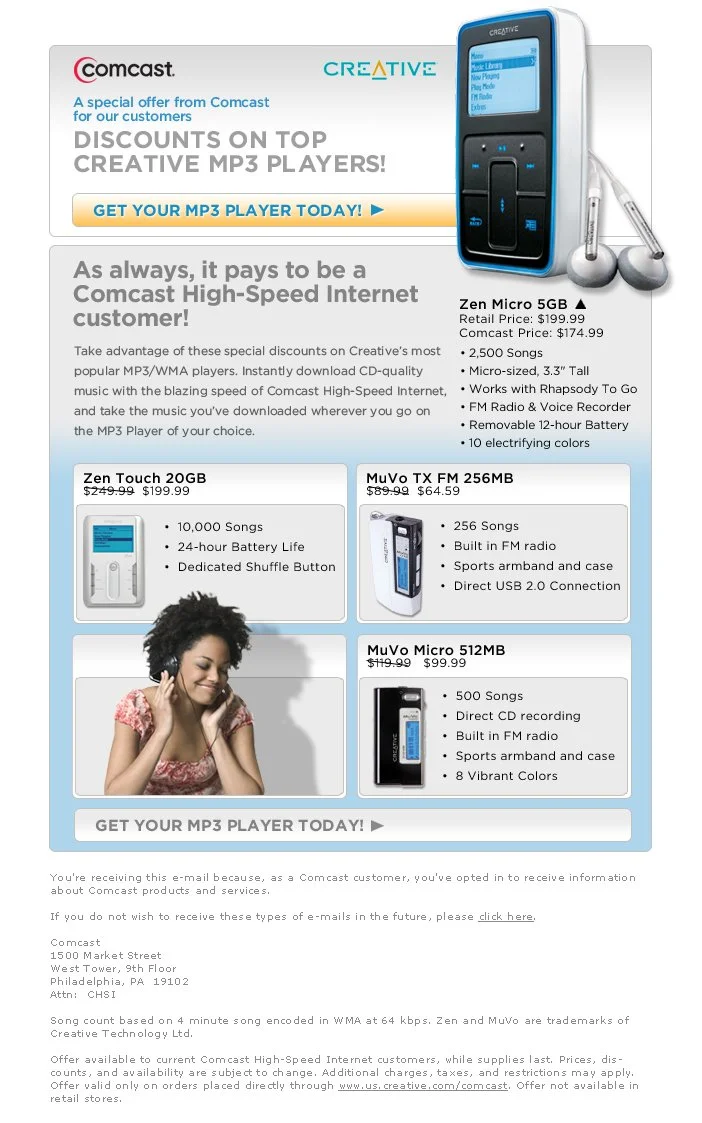 comcast_mp302_050305.jpg
